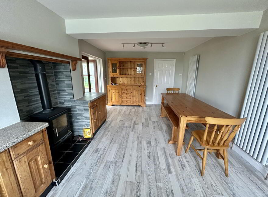 42 Creamery Road, Coleraine, BT52 2NE