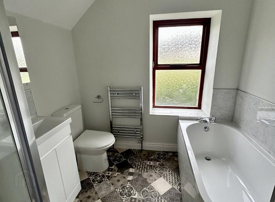 42 Creamery Road, Coleraine, BT52 2NE