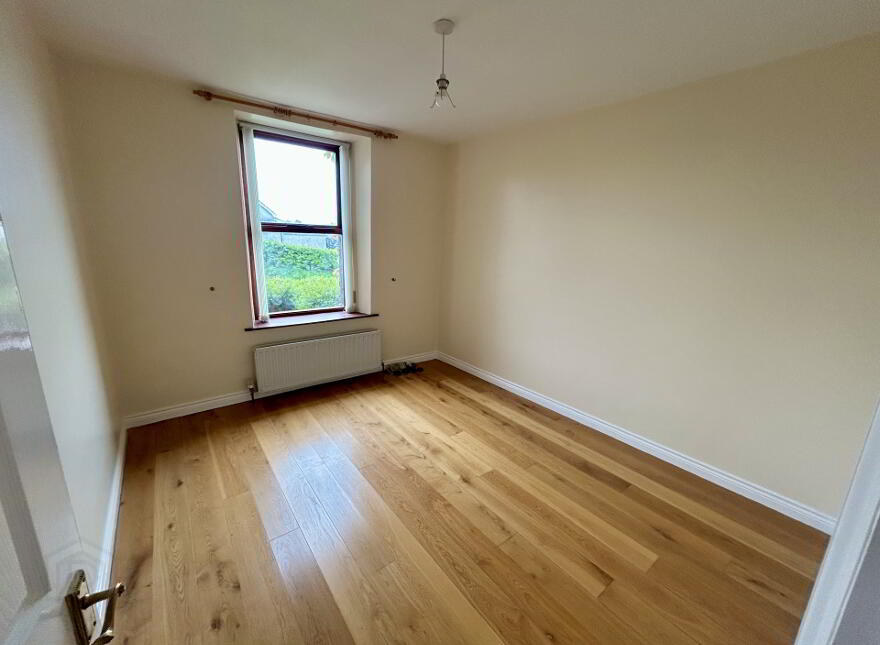 42 Creamery Road, Coleraine, BT52 2NE