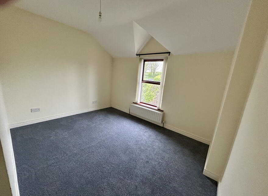 42 Creamery Road, Coleraine, BT52 2NE