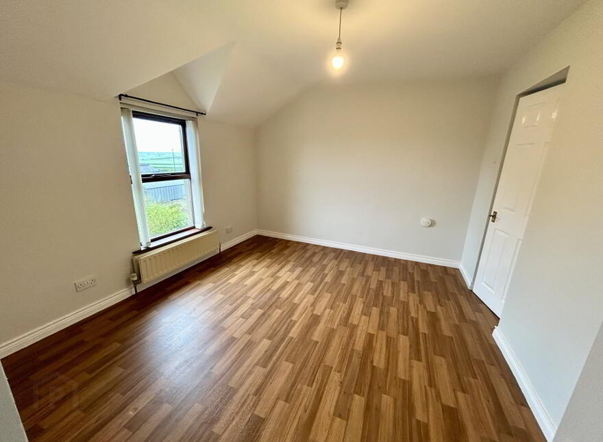 42 Creamery Road, Coleraine, BT52 2NE