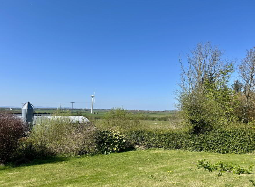 42 Creamery Road, Coleraine, BT52 2NE