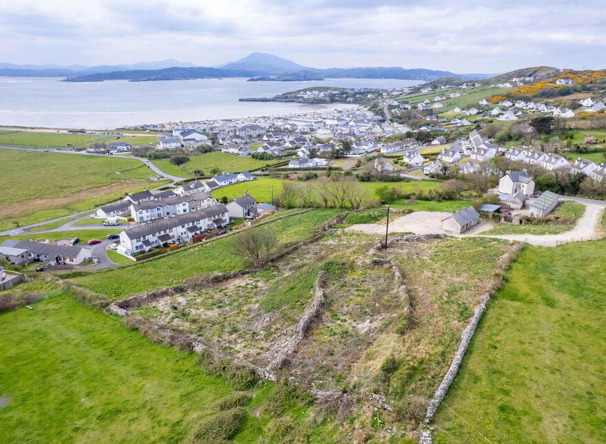 Magherabeg, Downings