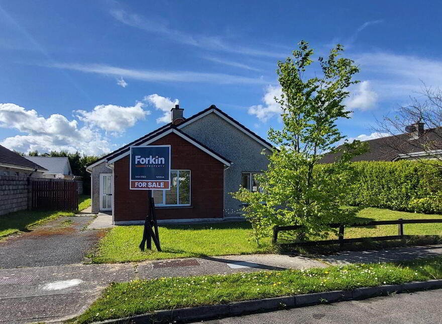 9 Harbour Court, Arklow, Y14WK12 photo