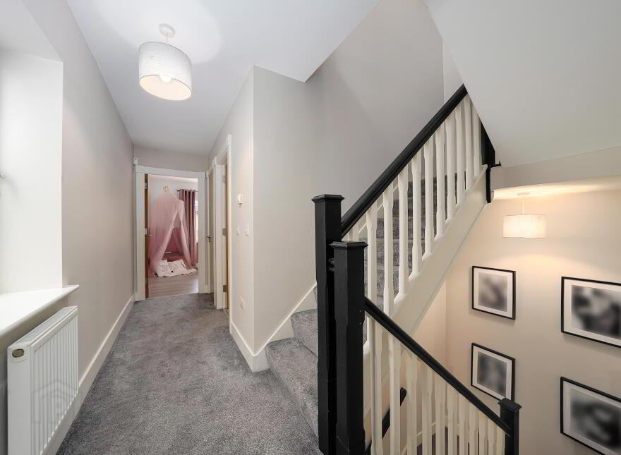 12 Cuil Duin Walk, Citywest, Dublin, D24YDP6
