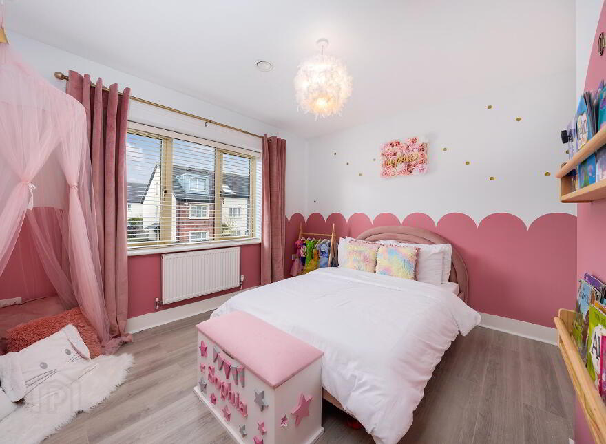 12 Cuil Duin Walk, Citywest, Dublin, D24YDP6