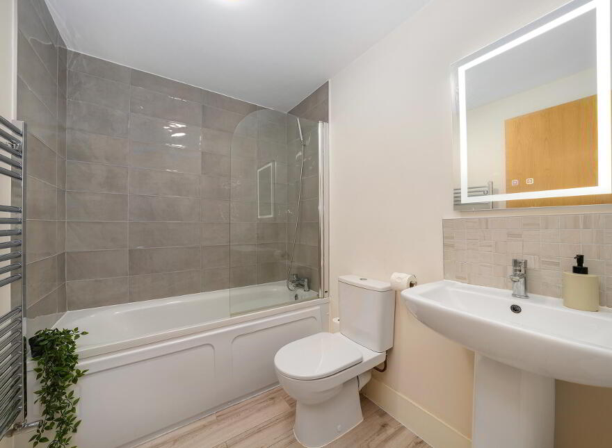 12 Cuil Duin Walk, Citywest, Dublin, D24YDP6