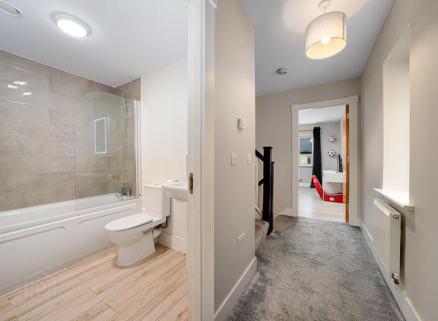 12 Cuil Duin Walk, Citywest, Dublin, D24YDP6