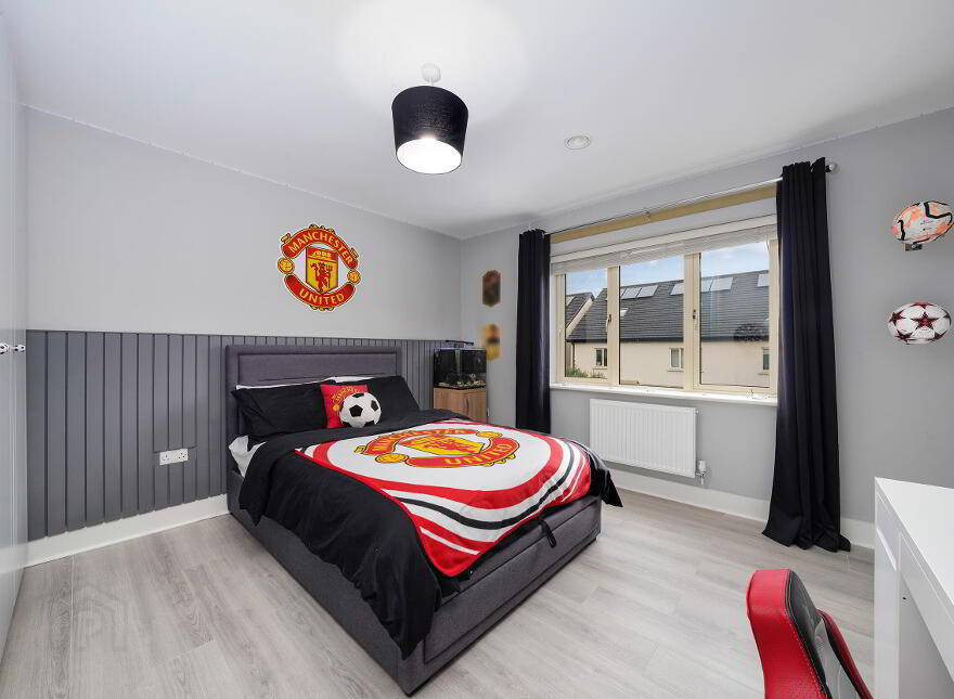 12 Cuil Duin Walk, Citywest, Dublin, D24YDP6