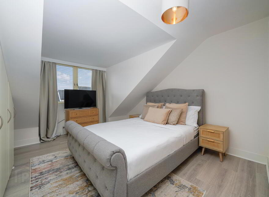 12 Cuil Duin Walk, Citywest, Dublin, D24YDP6