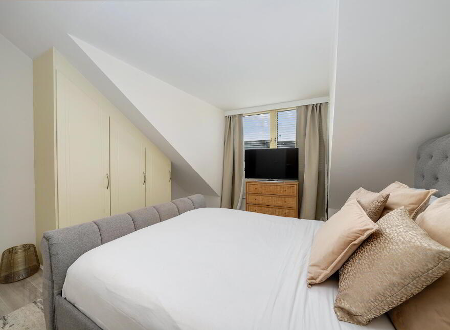 12 Cuil Duin Walk, Citywest, Dublin, D24YDP6