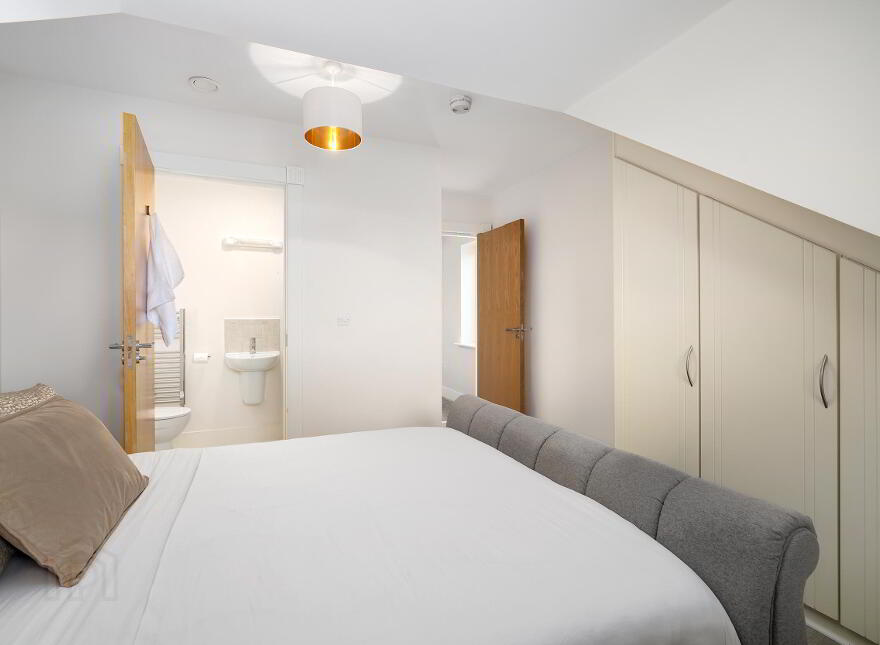 12 Cuil Duin Walk, Citywest, Dublin, D24YDP6