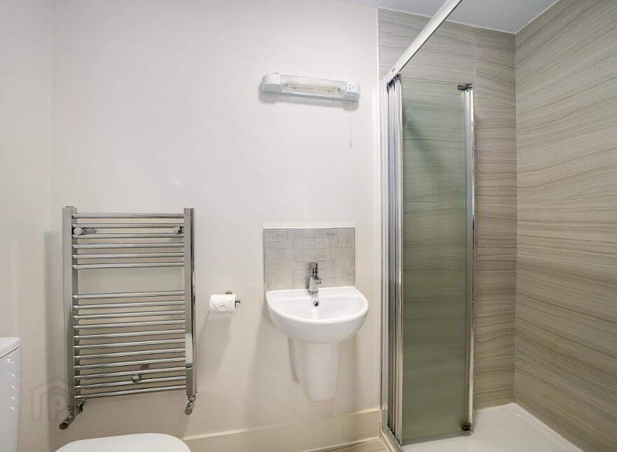 12 Cuil Duin Walk, Citywest, Dublin, D24YDP6