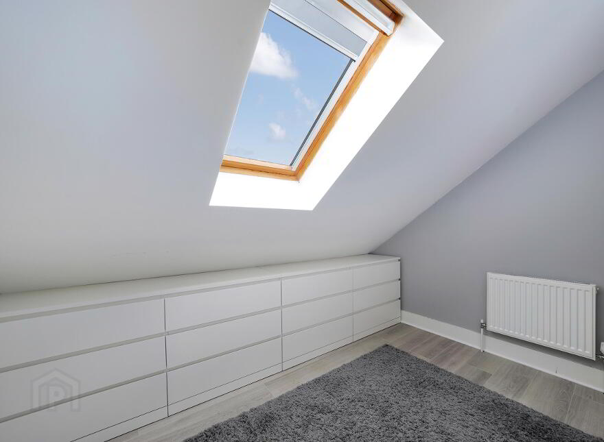 12 Cuil Duin Walk, Citywest, Dublin, D24YDP6