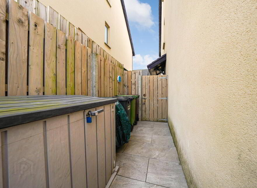 12 Cuil Duin Walk, Citywest, Dublin, D24YDP6