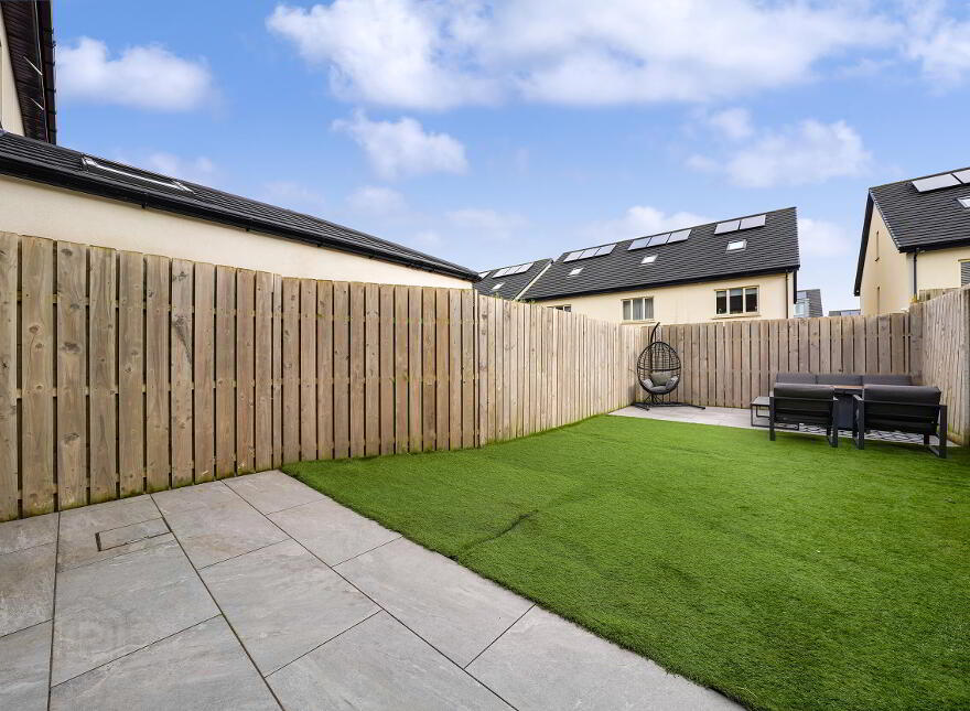 12 Cuil Duin Walk, Citywest, Dublin, D24YDP6