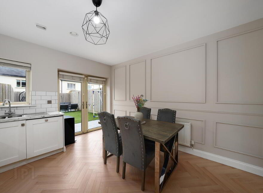 12 Cuil Duin Walk, Citywest, Dublin, D24YDP6