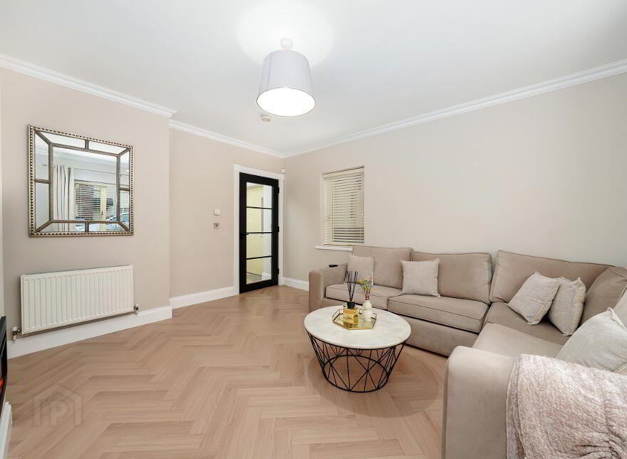 12 Cuil Duin Walk, Citywest, Dublin, D24YDP6