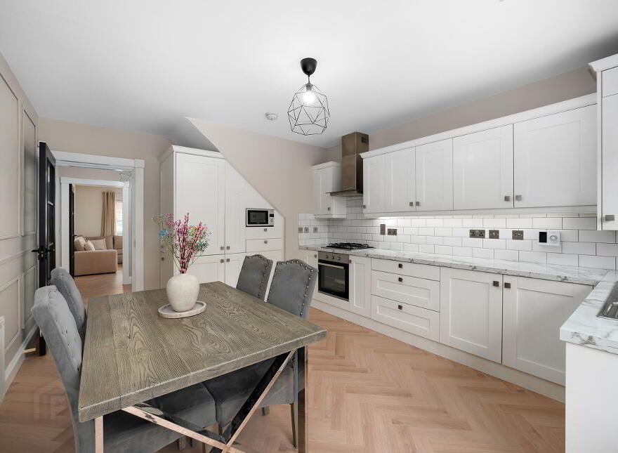 12 Cuil Duin Walk, Citywest, Dublin, D24YDP6