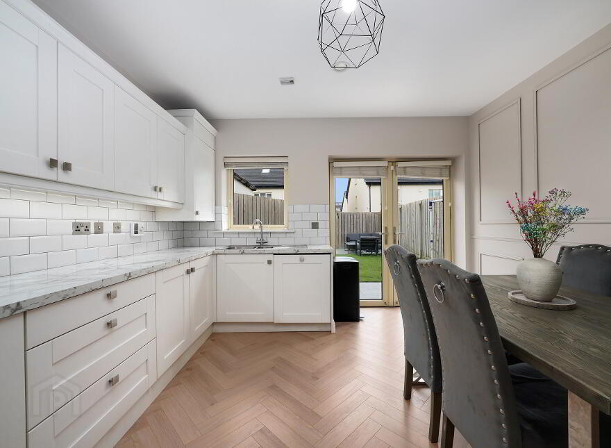 12 Cuil Duin Walk, Citywest, Dublin, D24YDP6