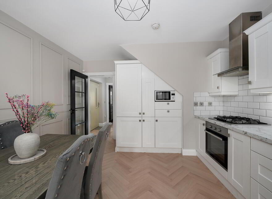 12 Cuil Duin Walk, Citywest, Dublin, D24YDP6