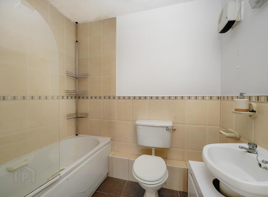 38 Block, A Aras Na Cluaine, Clondalkin, Dublin, D22HN82
