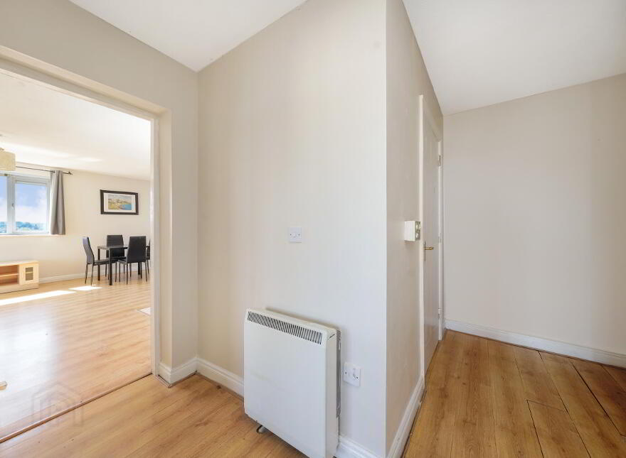 38 Block, A Aras Na Cluaine, Clondalkin, Dublin, D22HN82