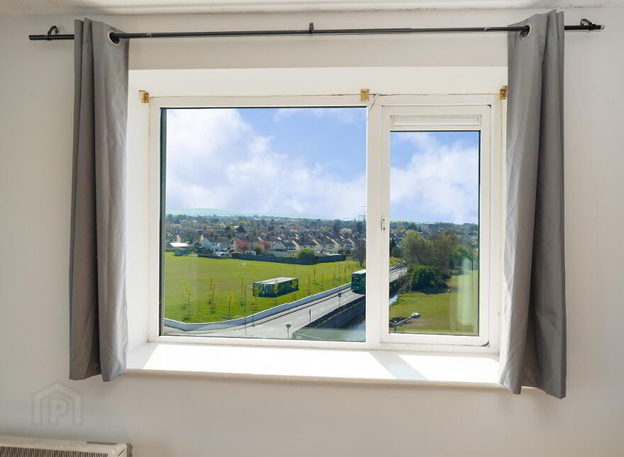 38 Block, A Aras Na Cluaine, Clondalkin, Dublin, D22HN82