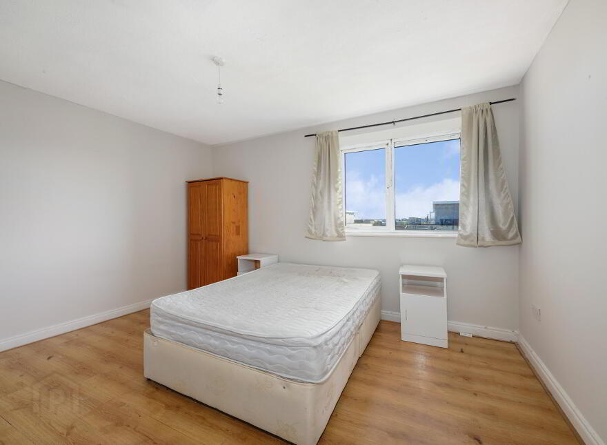38 Block, A Aras Na Cluaine, Clondalkin, Dublin, D22HN82