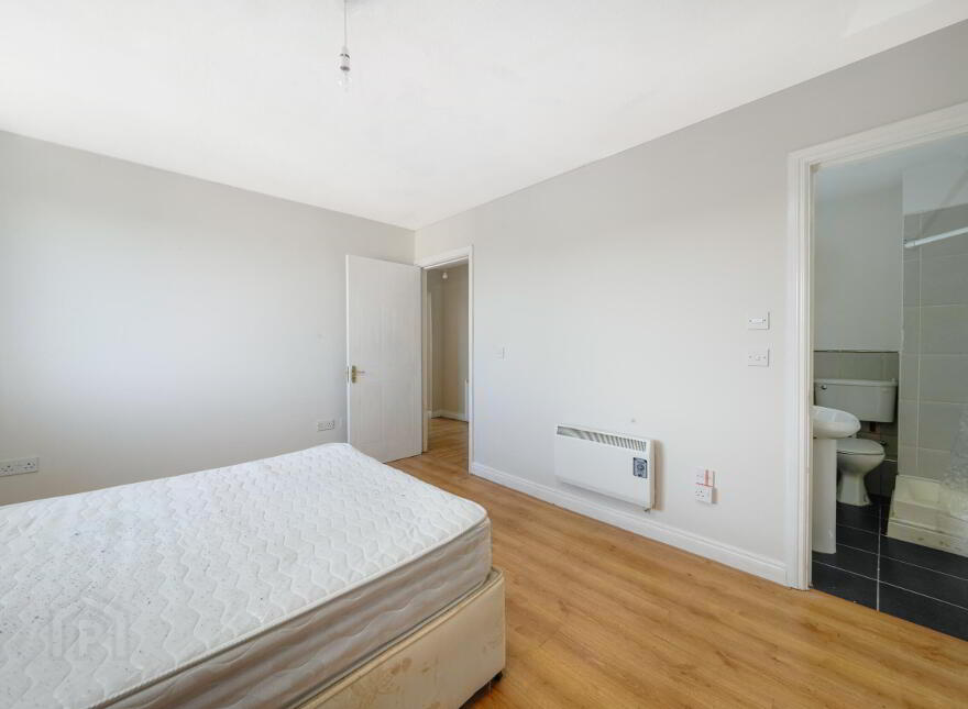 38 Block, A Aras Na Cluaine, Clondalkin, Dublin, D22HN82