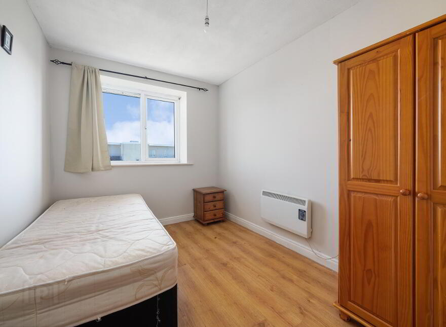 38 Block, A Aras Na Cluaine, Clondalkin, Dublin, D22HN82