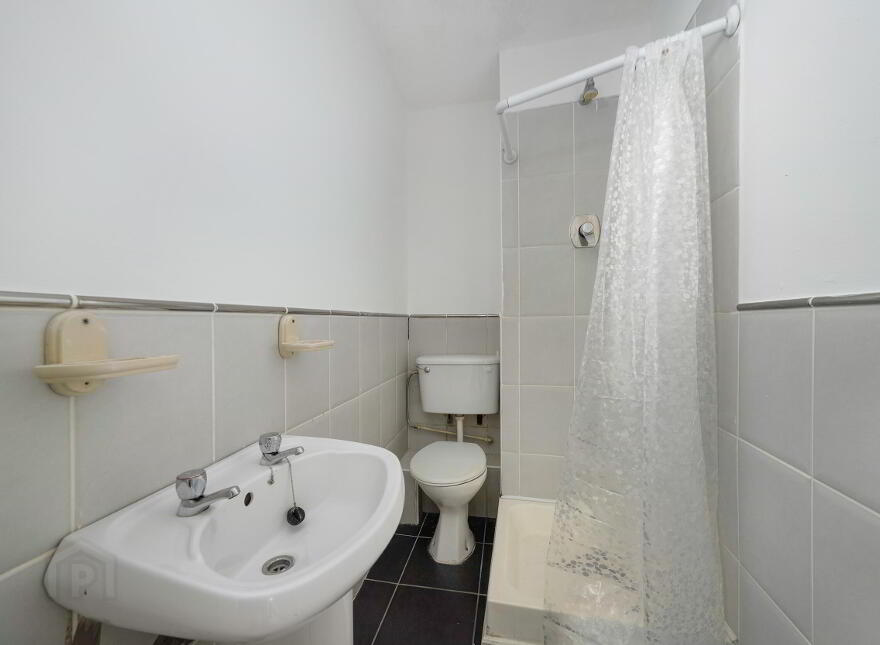 38 Block, A Aras Na Cluaine, Clondalkin, Dublin, D22HN82
