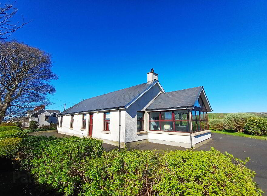 6 Glenmakeeran Road, Ballycastle, BT54 6PU photo
