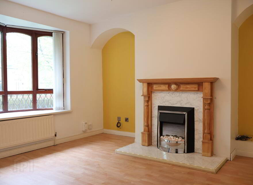 36 Gorteen Crescent, Limavady, BT49 9EW