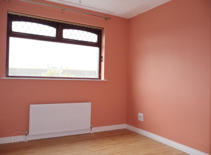 36 Gorteen Crescent, Limavady, BT49 9EW