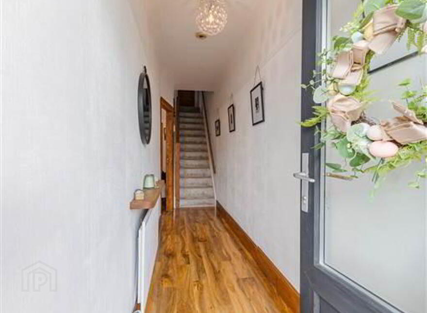 8 Ormonde Avenue, Upper Lisburn Road, Belfast, BT10 0LQ