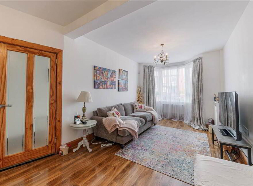 8 Ormonde Avenue, Upper Lisburn Road, Belfast, BT10 0LQ