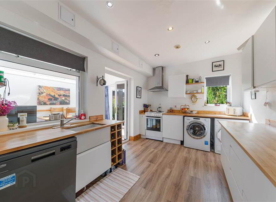 8 Ormonde Avenue, Upper Lisburn Road, Belfast, BT10 0LQ