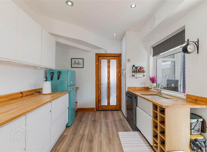 8 Ormonde Avenue, Upper Lisburn Road, Belfast, BT10 0LQ