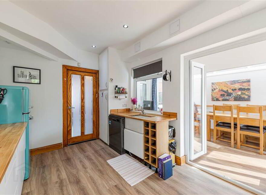 8 Ormonde Avenue, Upper Lisburn Road, Belfast, BT10 0LQ