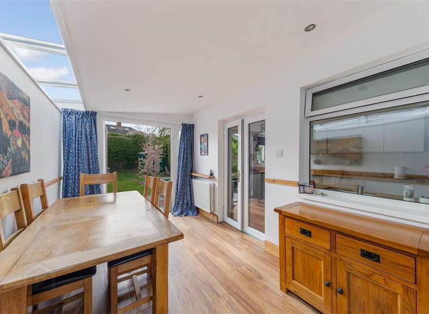 8 Ormonde Avenue, Upper Lisburn Road, Belfast, BT10 0LQ