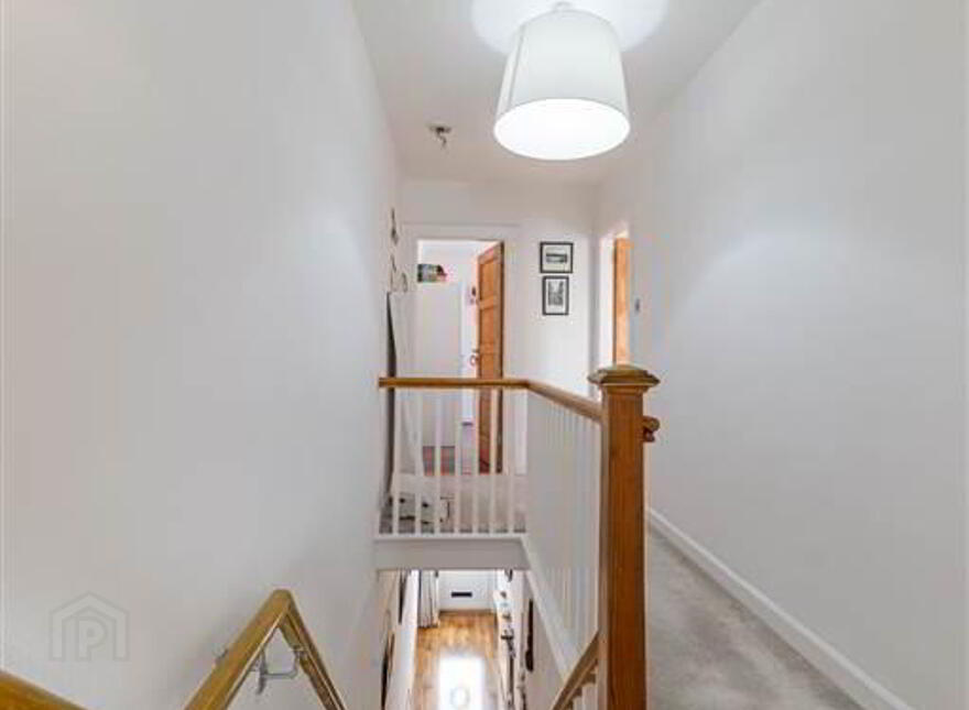 8 Ormonde Avenue, Upper Lisburn Road, Belfast, BT10 0LQ