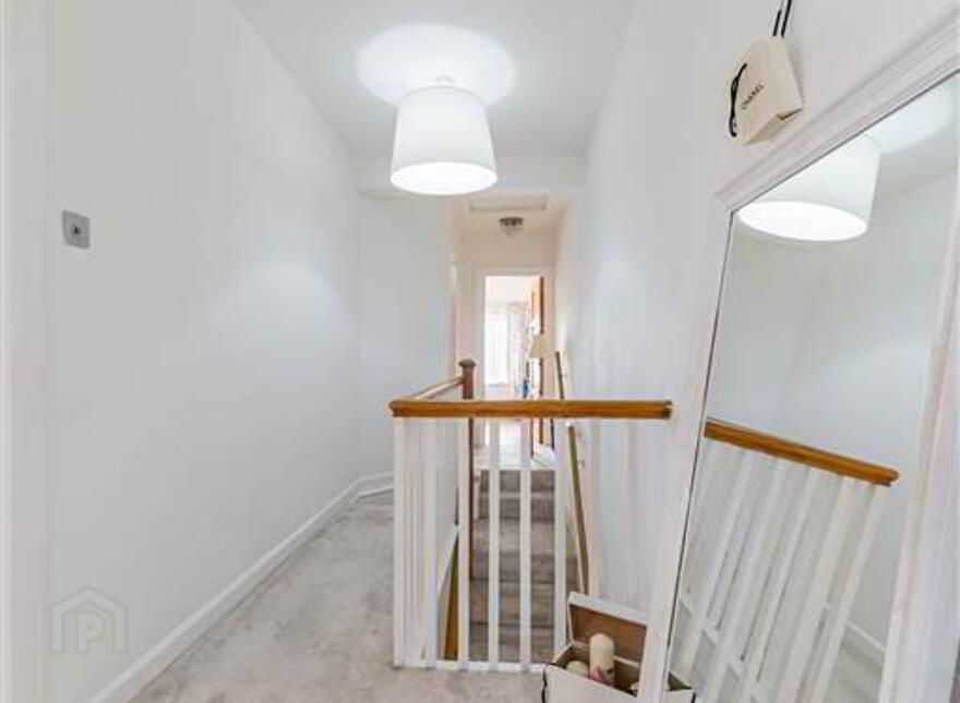 8 Ormonde Avenue, Upper Lisburn Road, Belfast, BT10 0LQ