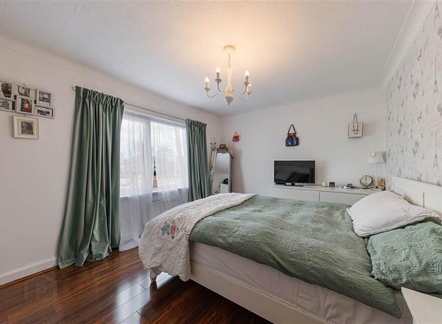 8 Ormonde Avenue, Upper Lisburn Road, Belfast, BT10 0LQ