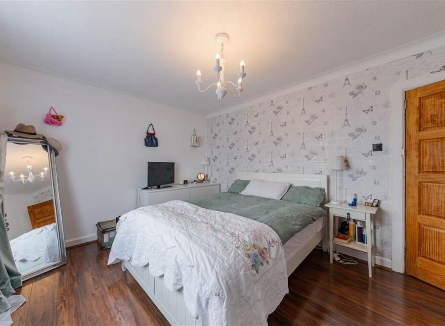 8 Ormonde Avenue, Upper Lisburn Road, Belfast, BT10 0LQ