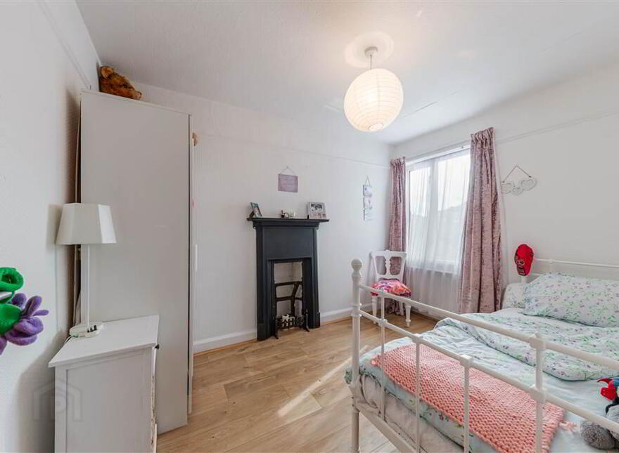 8 Ormonde Avenue, Upper Lisburn Road, Belfast, BT10 0LQ