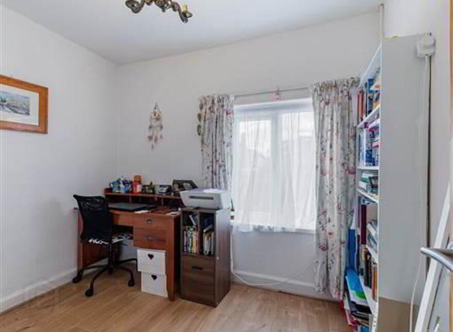 8 Ormonde Avenue, Upper Lisburn Road, Belfast, BT10 0LQ