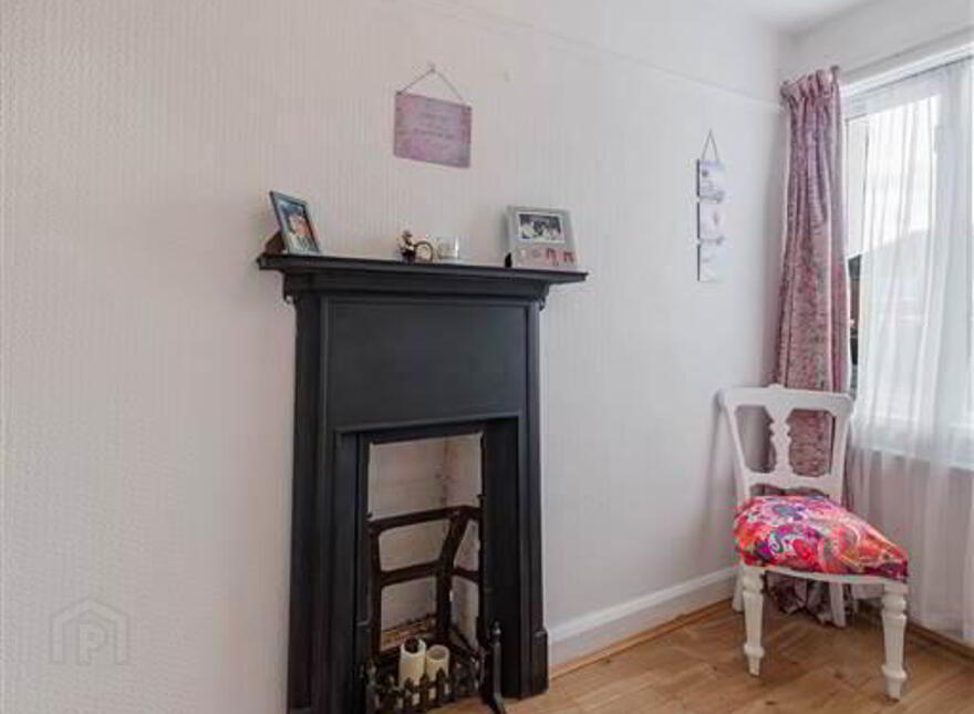 8 Ormonde Avenue, Upper Lisburn Road, Belfast, BT10 0LQ