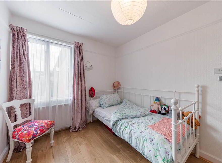 8 Ormonde Avenue, Upper Lisburn Road, Belfast, BT10 0LQ