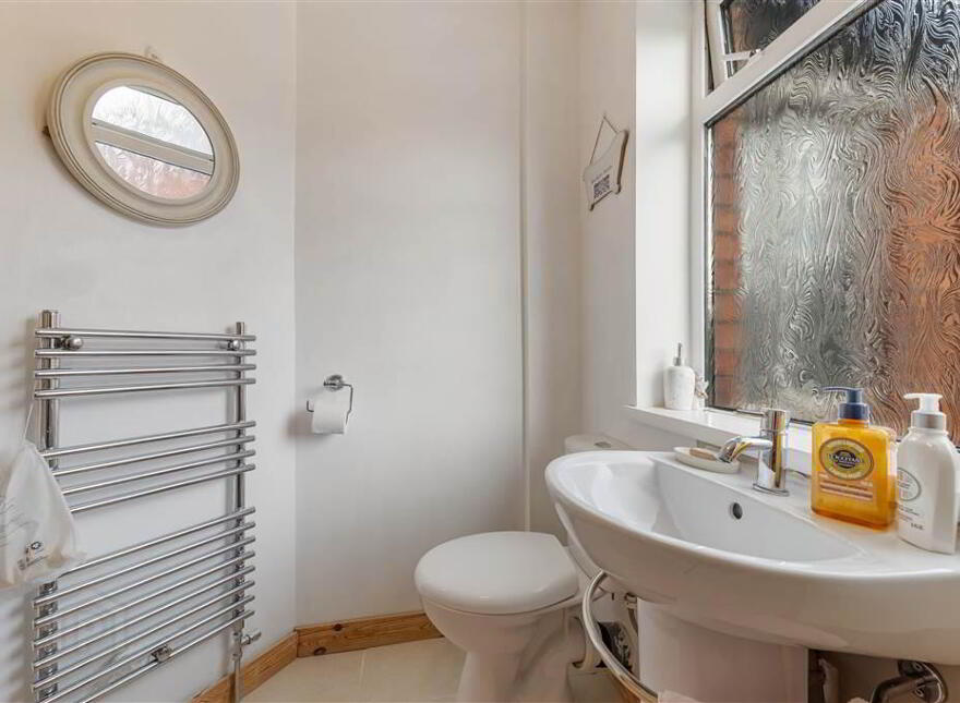 8 Ormonde Avenue, Upper Lisburn Road, Belfast, BT10 0LQ